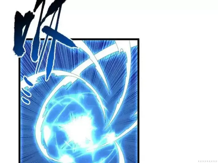 Mệnh Luân Chi Chủ! Khi Dị Biến Giáng Lâm Nhân Gian! Chap 199 - Next Chap 200