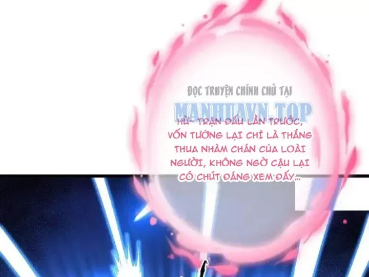Mệnh Luân Chi Chủ! Khi Dị Biến Giáng Lâm Nhân Gian! Chap 199 - Next Chap 200