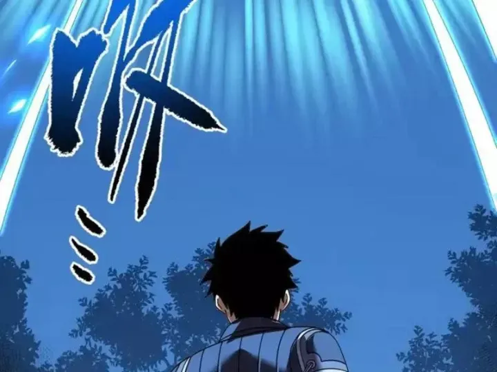 Mệnh Luân Chi Chủ! Khi Dị Biến Giáng Lâm Nhân Gian! Chap 199 - Next Chap 200