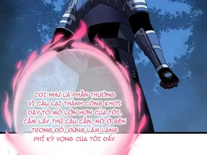 Mệnh Luân Chi Chủ! Khi Dị Biến Giáng Lâm Nhân Gian! Chap 199 - Next Chap 200