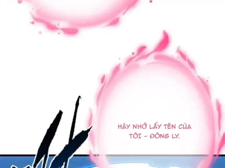 Mệnh Luân Chi Chủ! Khi Dị Biến Giáng Lâm Nhân Gian! Chap 199 - Next Chap 200