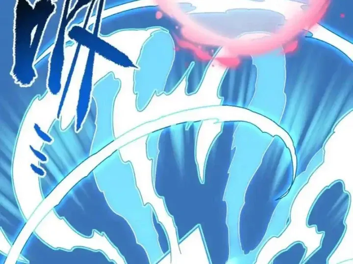 Mệnh Luân Chi Chủ! Khi Dị Biến Giáng Lâm Nhân Gian! Chap 199 - Next Chap 200