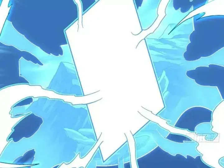 Mệnh Luân Chi Chủ! Khi Dị Biến Giáng Lâm Nhân Gian! Chap 199 - Next Chap 200