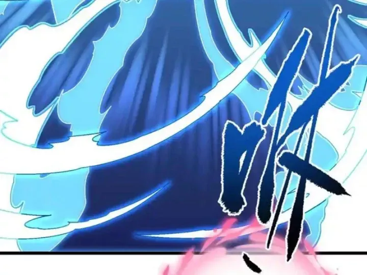 Mệnh Luân Chi Chủ! Khi Dị Biến Giáng Lâm Nhân Gian! Chap 199 - Next Chap 200