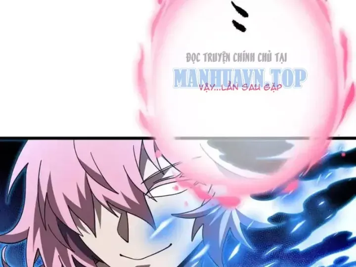 Mệnh Luân Chi Chủ! Khi Dị Biến Giáng Lâm Nhân Gian! Chap 199 - Next Chap 200