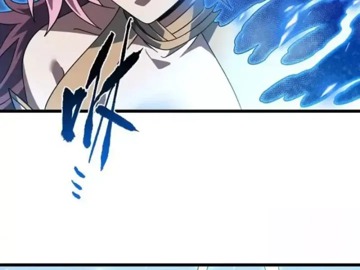 Mệnh Luân Chi Chủ! Khi Dị Biến Giáng Lâm Nhân Gian! Chap 199 - Next Chap 200