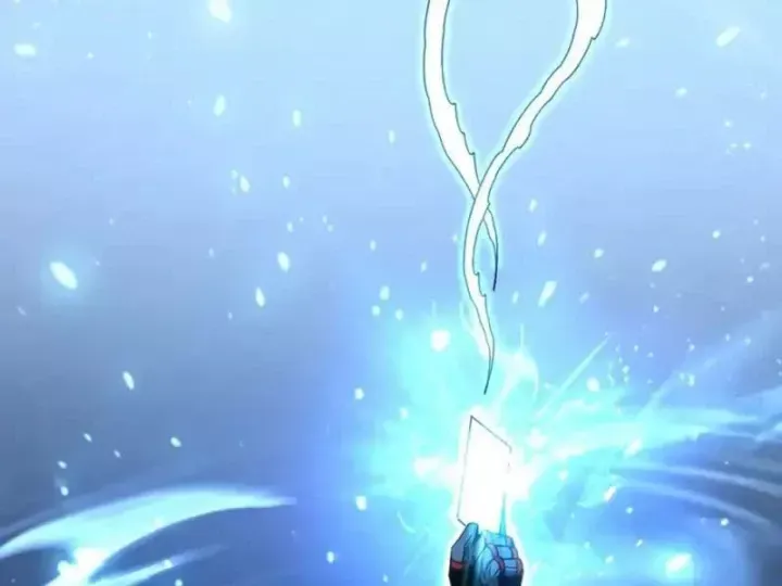 Mệnh Luân Chi Chủ! Khi Dị Biến Giáng Lâm Nhân Gian! Chap 199 - Next Chap 200