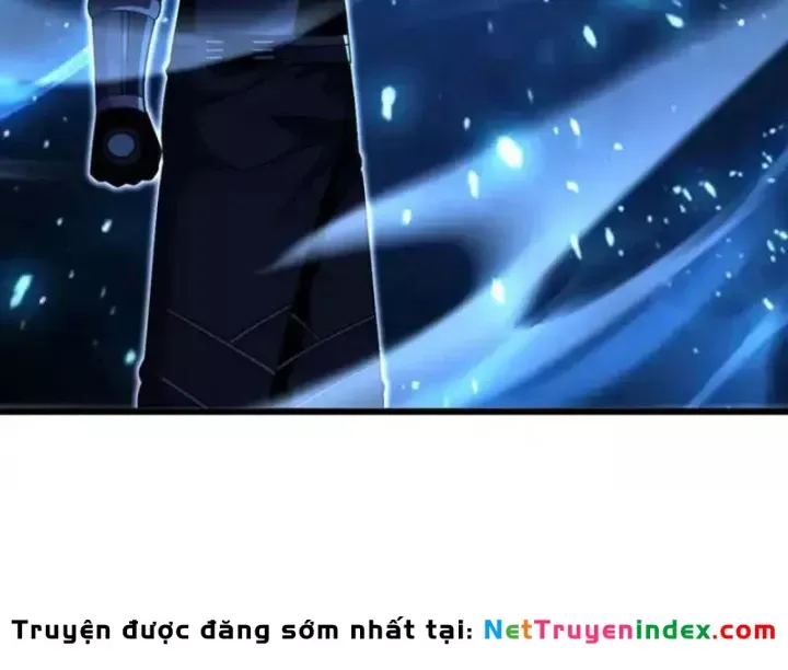 Mệnh Luân Chi Chủ! Khi Dị Biến Giáng Lâm Nhân Gian! Chap 199 - Next Chap 200