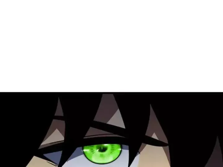 Mệnh Luân Chi Chủ! Khi Dị Biến Giáng Lâm Nhân Gian! Chap 199 - Next Chap 200