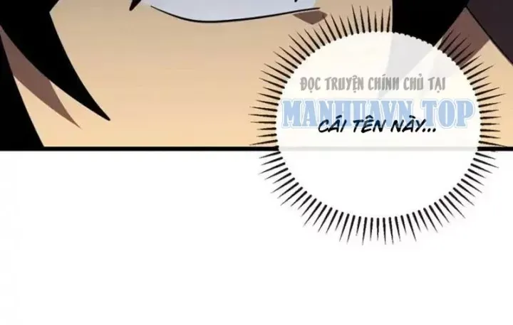 Mệnh Luân Chi Chủ! Khi Dị Biến Giáng Lâm Nhân Gian! Chap 199 - Next Chap 200