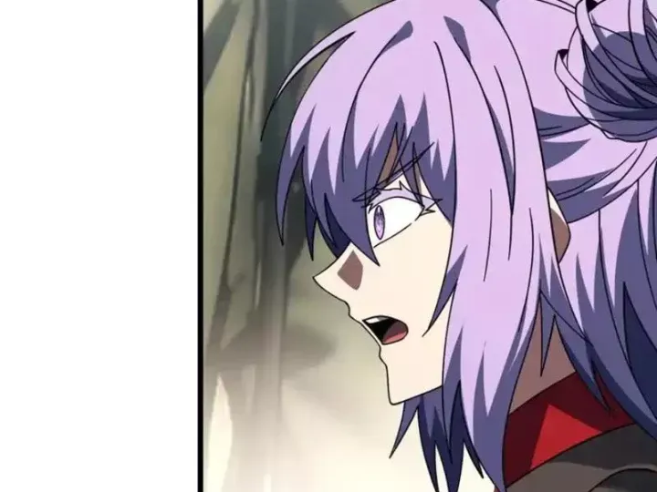 Mệnh Luân Chi Chủ! Khi Dị Biến Giáng Lâm Nhân Gian! Chap 199 - Next Chap 200