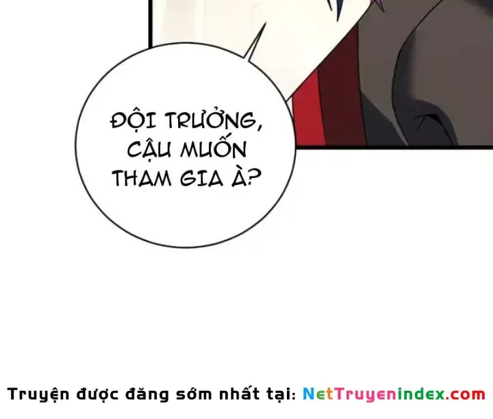 Mệnh Luân Chi Chủ! Khi Dị Biến Giáng Lâm Nhân Gian! Chap 199 - Next Chap 200