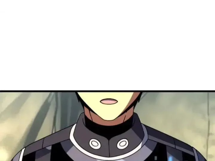 Mệnh Luân Chi Chủ! Khi Dị Biến Giáng Lâm Nhân Gian! Chap 199 - Next Chap 200