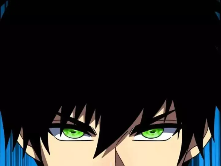 Mệnh Luân Chi Chủ! Khi Dị Biến Giáng Lâm Nhân Gian! Chap 199 - Next Chap 200