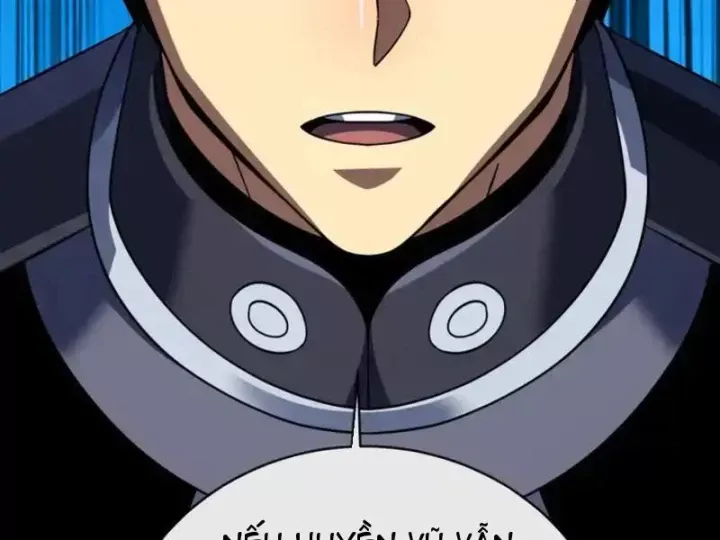 Mệnh Luân Chi Chủ! Khi Dị Biến Giáng Lâm Nhân Gian! Chap 199 - Next Chap 200