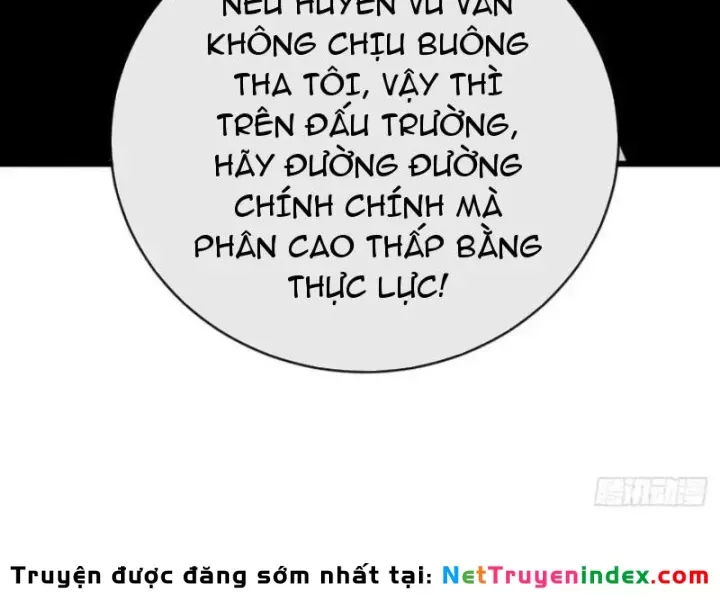 Mệnh Luân Chi Chủ! Khi Dị Biến Giáng Lâm Nhân Gian! Chap 199 - Next Chap 200
