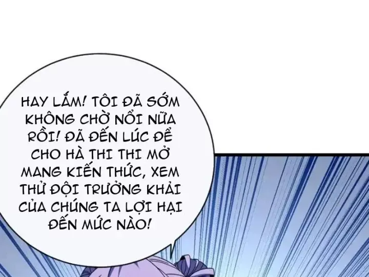 Mệnh Luân Chi Chủ! Khi Dị Biến Giáng Lâm Nhân Gian! Chap 199 - Next Chap 200