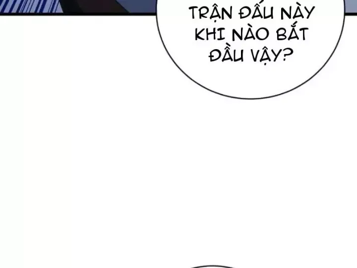 Mệnh Luân Chi Chủ! Khi Dị Biến Giáng Lâm Nhân Gian! Chap 199 - Next Chap 200