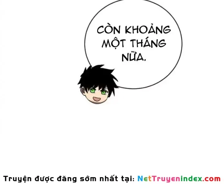 Mệnh Luân Chi Chủ! Khi Dị Biến Giáng Lâm Nhân Gian! Chap 199 - Next Chap 200