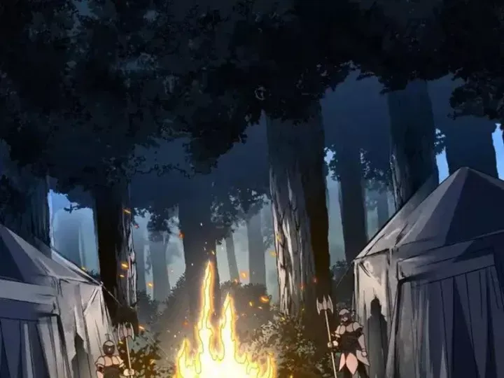 Mệnh Luân Chi Chủ! Khi Dị Biến Giáng Lâm Nhân Gian! Chap 199 - Next Chap 200
