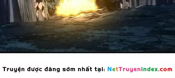 Mệnh Luân Chi Chủ! Khi Dị Biến Giáng Lâm Nhân Gian! Chap 199 - Next Chap 200