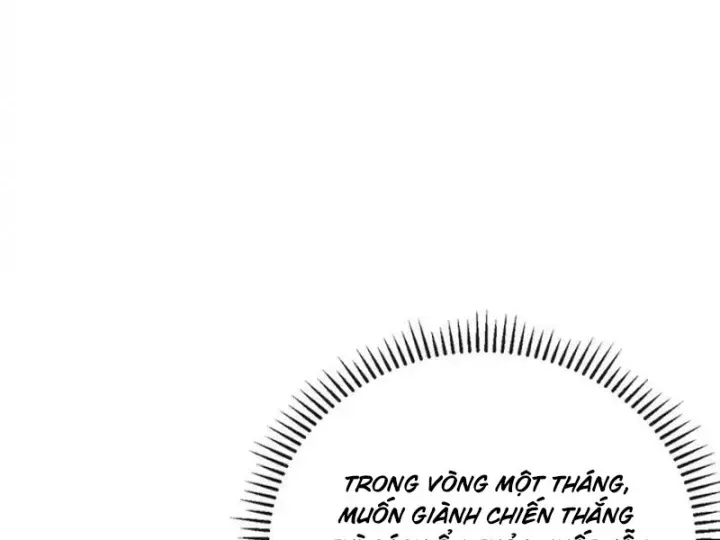 Mệnh Luân Chi Chủ! Khi Dị Biến Giáng Lâm Nhân Gian! Chap 199 - Next Chap 200