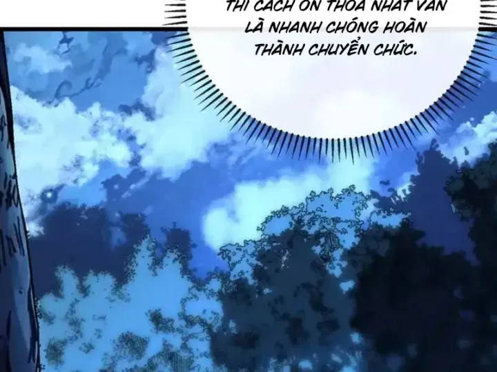 Mệnh Luân Chi Chủ! Khi Dị Biến Giáng Lâm Nhân Gian! Chap 199 - Next Chap 200
