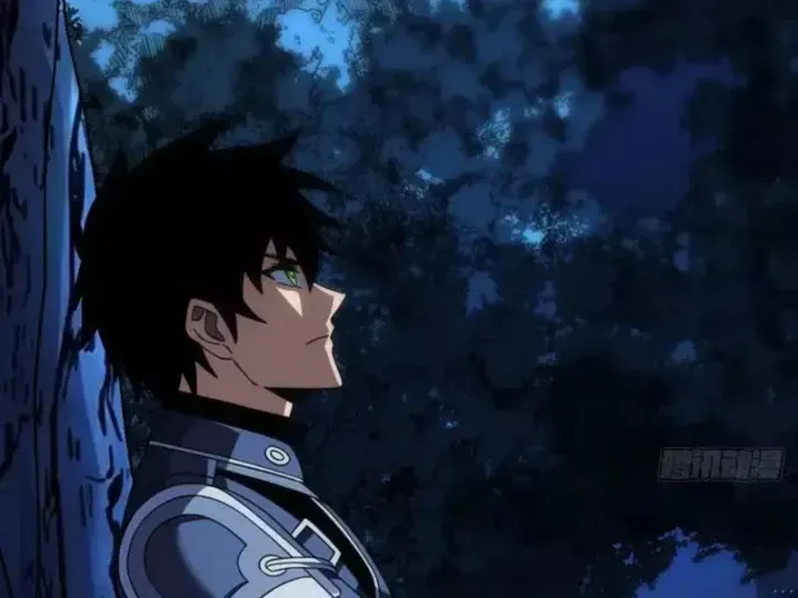 Mệnh Luân Chi Chủ! Khi Dị Biến Giáng Lâm Nhân Gian! Chap 199 - Next Chap 200