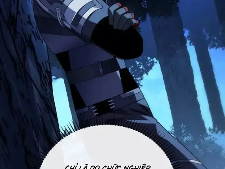 Mệnh Luân Chi Chủ! Khi Dị Biến Giáng Lâm Nhân Gian! Chap 199 - Next Chap 200