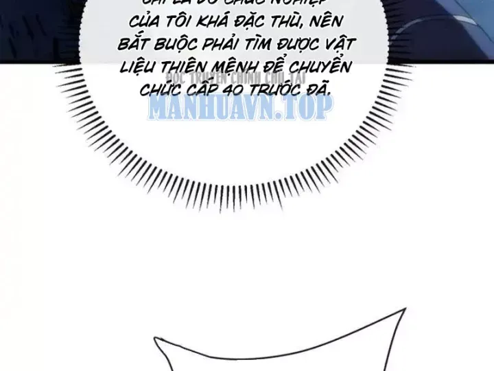 Mệnh Luân Chi Chủ! Khi Dị Biến Giáng Lâm Nhân Gian! Chap 199 - Next Chap 200