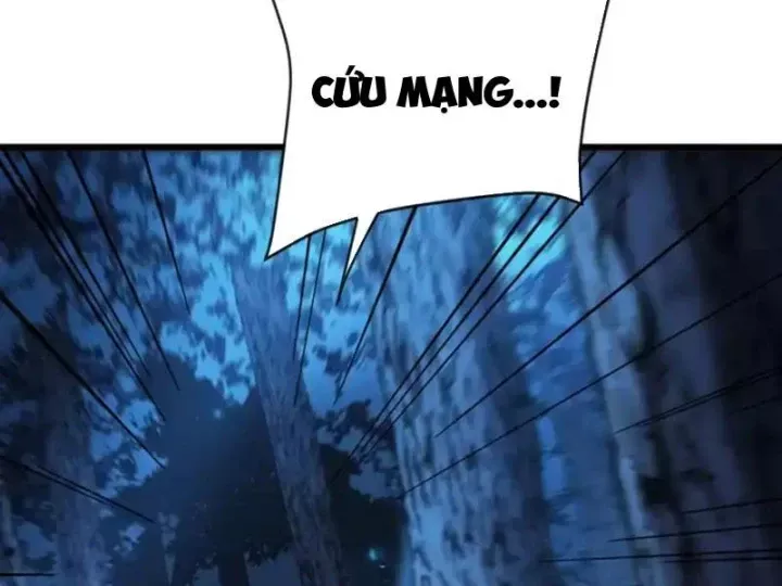 Mệnh Luân Chi Chủ! Khi Dị Biến Giáng Lâm Nhân Gian! Chap 199 - Next Chap 200