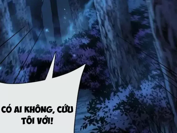 Mệnh Luân Chi Chủ! Khi Dị Biến Giáng Lâm Nhân Gian! Chap 199 - Next Chap 200