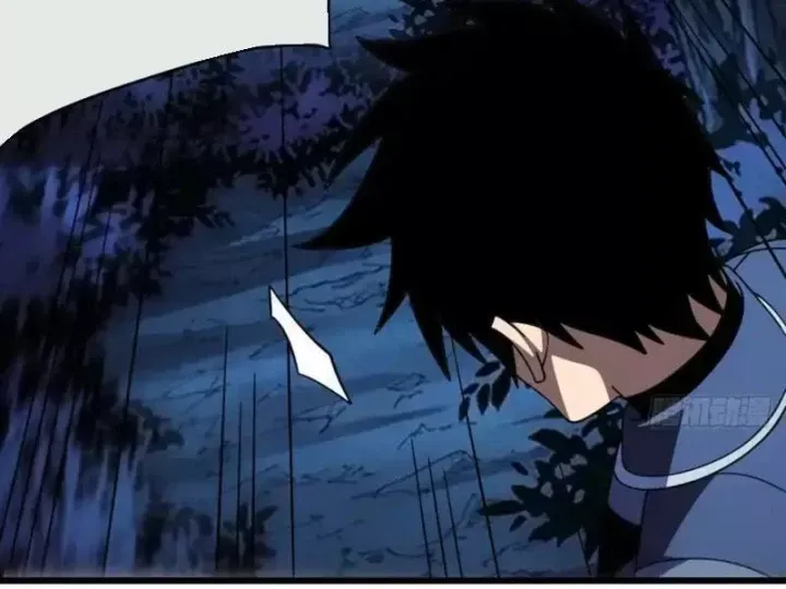 Mệnh Luân Chi Chủ! Khi Dị Biến Giáng Lâm Nhân Gian! Chap 199 - Next Chap 200