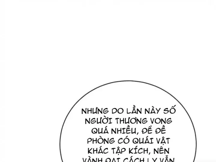 Mệnh Luân Chi Chủ! Khi Dị Biến Giáng Lâm Nhân Gian! Chap 199 - Next Chap 200