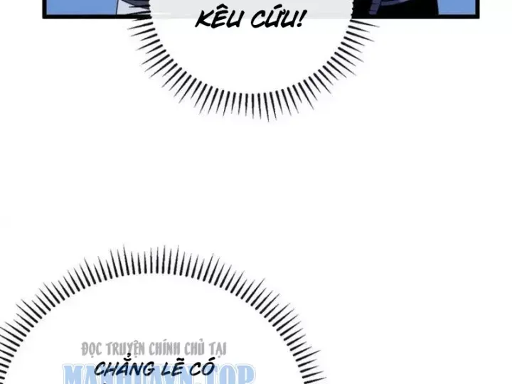 Mệnh Luân Chi Chủ! Khi Dị Biến Giáng Lâm Nhân Gian! Chap 199 - Next Chap 200