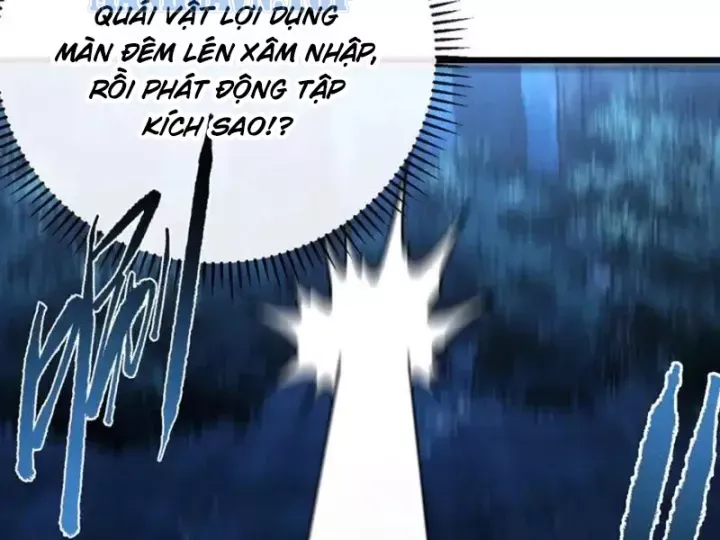 Mệnh Luân Chi Chủ! Khi Dị Biến Giáng Lâm Nhân Gian! Chap 199 - Next Chap 200