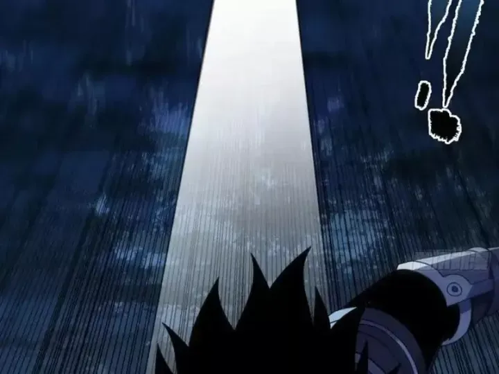 Mệnh Luân Chi Chủ! Khi Dị Biến Giáng Lâm Nhân Gian! Chap 199 - Next Chap 200