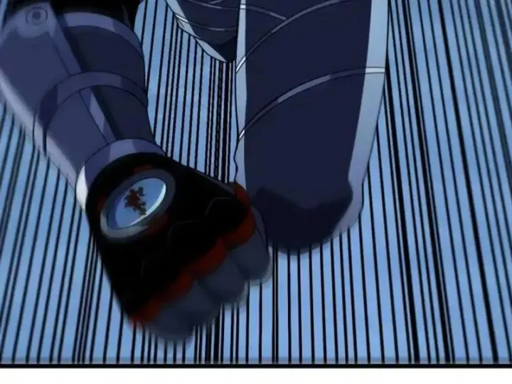 Mệnh Luân Chi Chủ! Khi Dị Biến Giáng Lâm Nhân Gian! Chap 199 - Next Chap 200