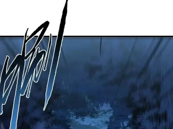 Mệnh Luân Chi Chủ! Khi Dị Biến Giáng Lâm Nhân Gian! Chap 199 - Next Chap 200
