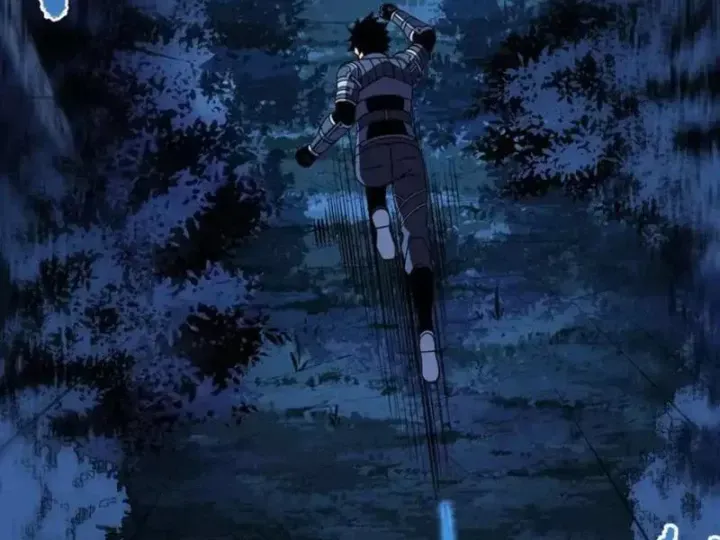Mệnh Luân Chi Chủ! Khi Dị Biến Giáng Lâm Nhân Gian! Chap 199 - Next Chap 200