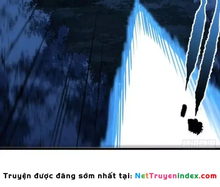Mệnh Luân Chi Chủ! Khi Dị Biến Giáng Lâm Nhân Gian! Chap 199 - Next Chap 200