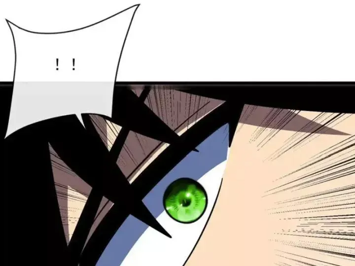 Mệnh Luân Chi Chủ! Khi Dị Biến Giáng Lâm Nhân Gian! Chap 199 - Next Chap 200