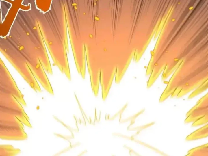 Mệnh Luân Chi Chủ! Khi Dị Biến Giáng Lâm Nhân Gian! Chap 199 - Next Chap 200