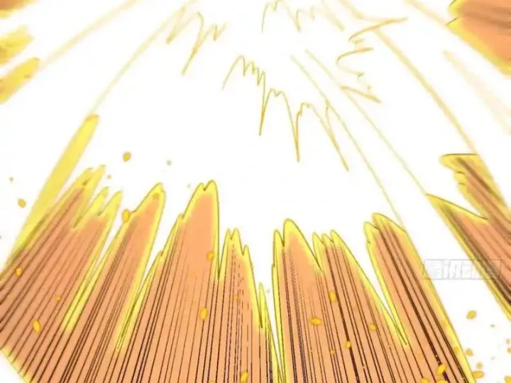 Mệnh Luân Chi Chủ! Khi Dị Biến Giáng Lâm Nhân Gian! Chap 199 - Next Chap 200