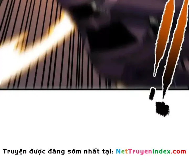 Mệnh Luân Chi Chủ! Khi Dị Biến Giáng Lâm Nhân Gian! Chap 199 - Next Chap 200