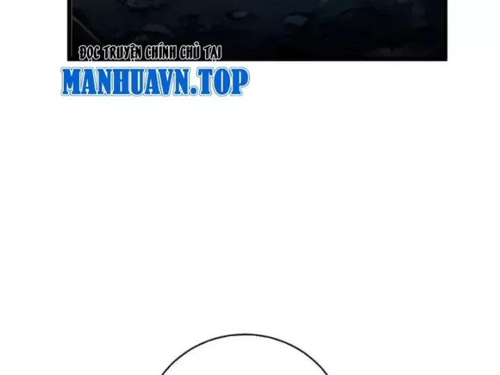 Mệnh Luân Chi Chủ! Khi Dị Biến Giáng Lâm Nhân Gian! Chap 199 - Next Chap 200