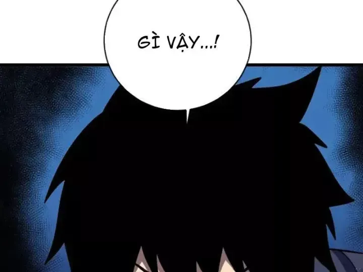 Mệnh Luân Chi Chủ! Khi Dị Biến Giáng Lâm Nhân Gian! Chap 199 - Next Chap 200