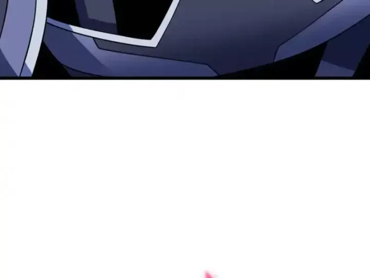 Mệnh Luân Chi Chủ! Khi Dị Biến Giáng Lâm Nhân Gian! Chap 199 - Next Chap 200