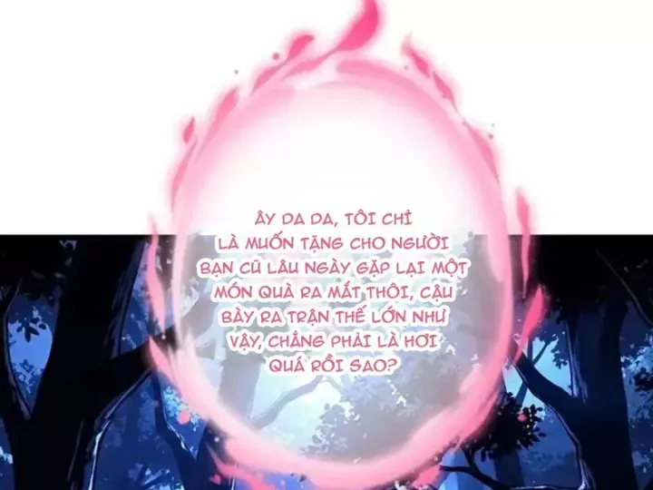 Mệnh Luân Chi Chủ! Khi Dị Biến Giáng Lâm Nhân Gian! Chap 199 - Next Chap 200