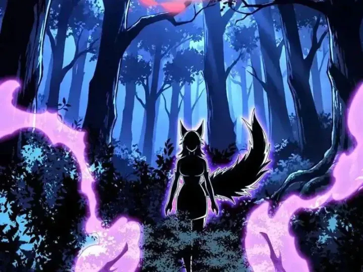 Mệnh Luân Chi Chủ! Khi Dị Biến Giáng Lâm Nhân Gian! Chap 199 - Next Chap 200